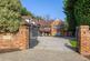 Additional image 50 of St. Leonards Hill, Windsor, Berkshire, SL4
