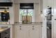 Additional image 8 of St. Leonards Hill, Windsor, Berkshire, SL4