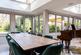 Additional image 10 of St. Leonards Hill, Windsor, Berkshire, SL4