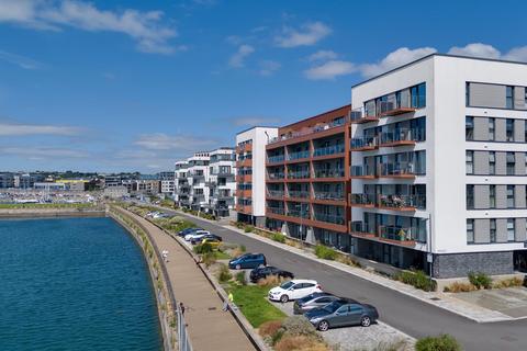 undefined, Kingdom Street, Plymouth