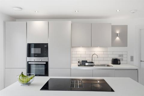 2 bedroom apartment for sale, Yorkhill Street, Glasgow, Glasgow City, G3