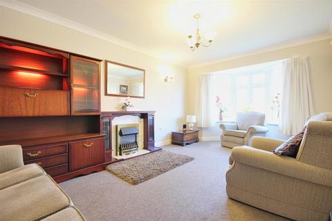 4 bedroom house for sale, St. Margarets View, Long Riston
