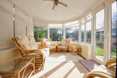 4 bedroom house for sale, St. Margarets View, Long Riston