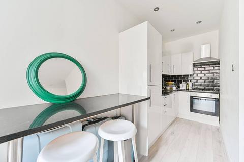 undefined, Shrubbery Road, Streatham, London, SW16