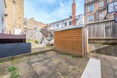 undefined, Shrubbery Road, Streatham, London, SW16