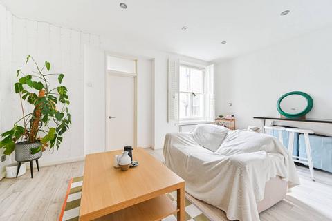 2 bedroom flat to rent, Shrubbery Road, Streatham, London, SW16