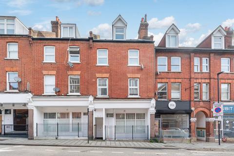 2 bedroom flat to rent, Shrubbery Road, Streatham, London, SW16