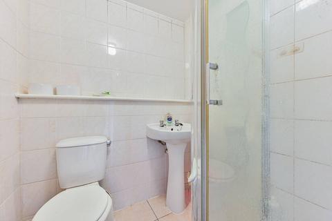 1 bedroom flat to rent, Gleneagle Mews, Streatham, London, SW16