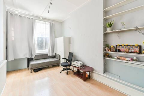 1 bedroom flat to rent, Gleneagle Mews, Streatham, London, SW16
