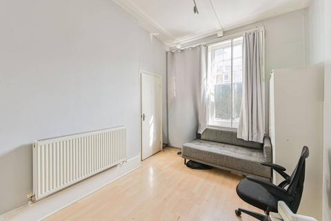 1 bedroom flat to rent, Gleneagle Mews, Streatham, London, SW16
