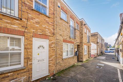 1 bedroom flat to rent, Gleneagle Mews, Streatham, London, SW16