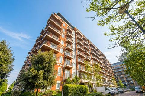 undefined, Beaufort Square, Colindale, London, NW9