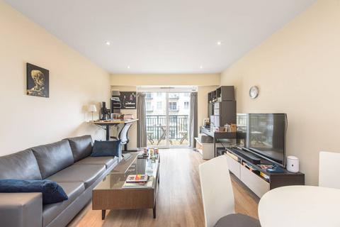 undefined, Beaufort Square, Colindale, London, NW9