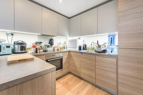 undefined, Beaufort Square, Colindale, London, NW9
