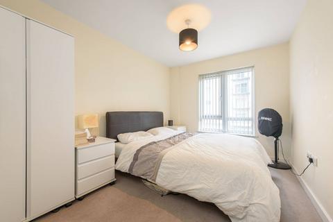 undefined, Beaufort Square, Colindale, London, NW9