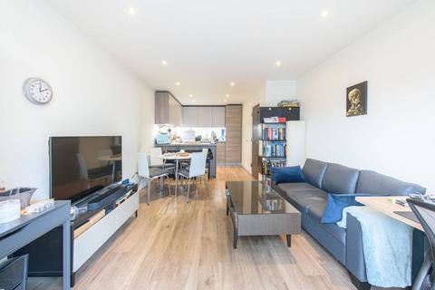 undefined, Beaufort Square, Colindale, London, NW9