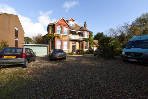 8 bedroom detached house for sale, Birchington CT7