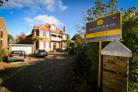 8 bedroom detached house for sale, Birchington CT7
