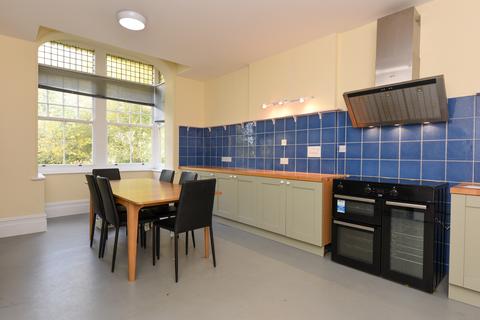 8 bedroom detached house for sale, Birchington CT7