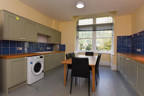 8 bedroom detached house for sale, Birchington CT7