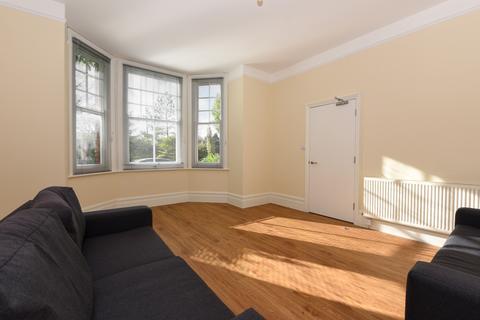 8 bedroom detached house for sale, Birchington CT7