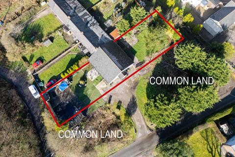 undefined, Pontyclun CF72