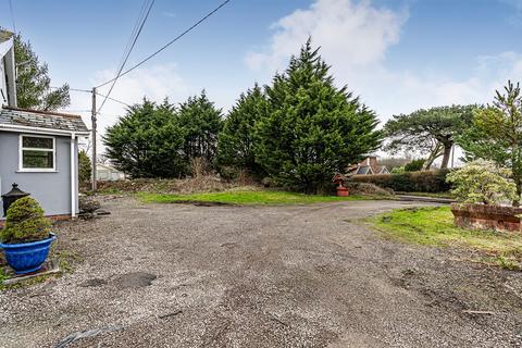undefined, Pontyclun CF72