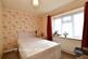 Additional image 11 of Kingsdown Close, Basildon, Essex