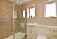 Additional image 12 of Kingsdown Close, Basildon, Essex