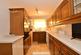 Additional image 4 of Kingsdown Close, Basildon, Essex