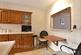 Additional image 5 of Kingsdown Close, Basildon, Essex
