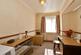 Additional image 9 of Kingsdown Close, Basildon, Essex