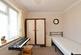 Additional image 10 of Kingsdown Close, Basildon, Essex