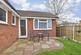 Additional image 6 of Kingsdown Close, Basildon, Essex