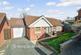 Additional image 2 of Kingsdown Close, Basildon, Essex