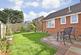 Additional image 3 of Kingsdown Close, Basildon, Essex