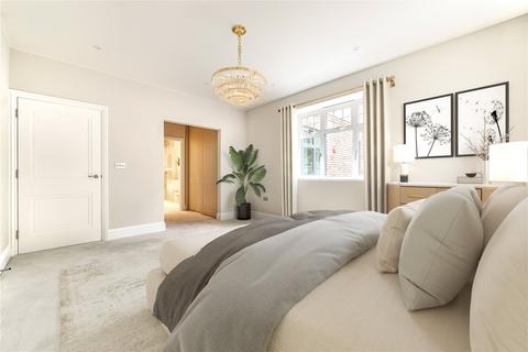 undefined, Holly Bank Road, Surrey GU22