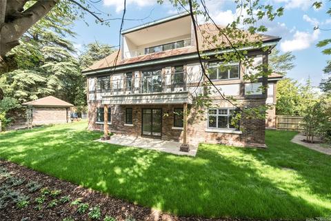 undefined, Holly Bank Road, Surrey GU22