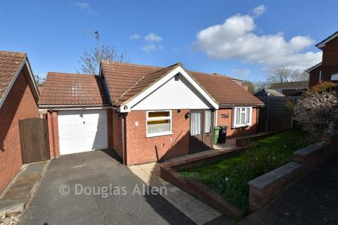 undefined, Kingsdown Close, Basildon SS13