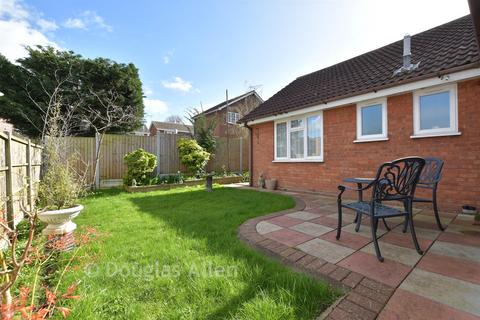 undefined, Kingsdown Close, Basildon SS13