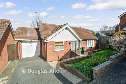 undefined, Kingsdown Close, Basildon SS13
