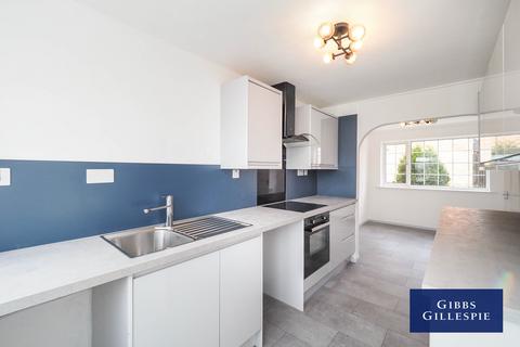 undefined, Hebden Close, LE2