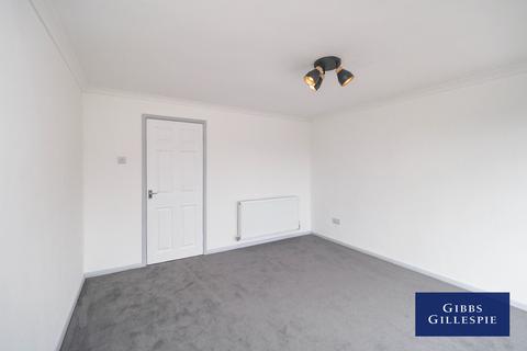 undefined, Hebden Close, LE2