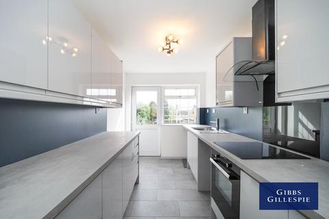 undefined, Hebden Close, LE2