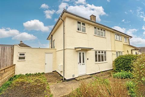 undefined, Golden Farm Road, CIRENCESTER