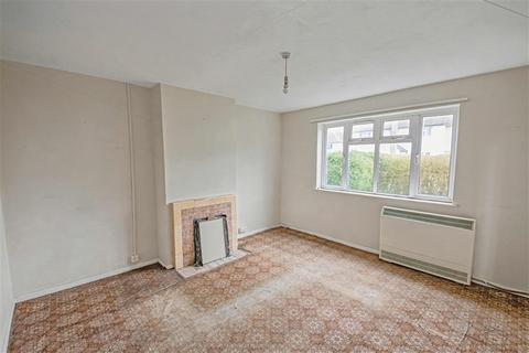 undefined, Golden Farm Road, CIRENCESTER