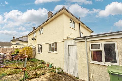 undefined, Golden Farm Road, CIRENCESTER