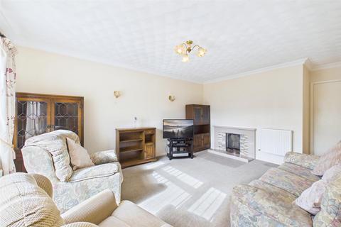 3 bedroom detached bungalow for sale, Briar Close, Dereham