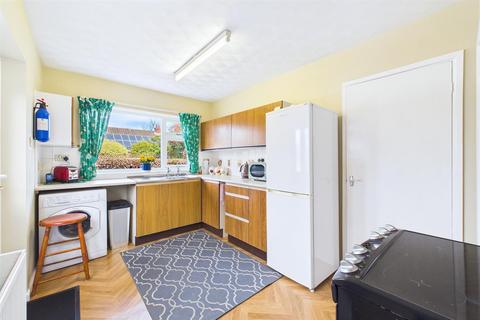 3 bedroom detached bungalow for sale, Briar Close, Dereham