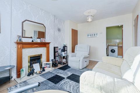 2 bedroom flat for sale, Albion Street, Oadby, Leicester